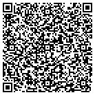 QR code with Orion Telecom Network Inc contacts