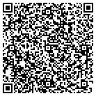 QR code with Paul Lewis Building Co contacts