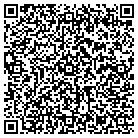 QR code with Podiatry Group Of Oceanside contacts