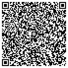 QR code with Blackfoot Telecommunications contacts