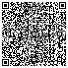 QR code with J R Body Shop & Auto Sales contacts