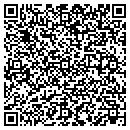 QR code with Art Department contacts
