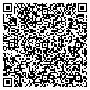 QR code with Flute & Strings contacts