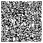 QR code with John Fluitt Landscape Design contacts