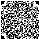 QR code with Jay-Cin Heating & Cooling Inc contacts
