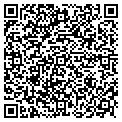 QR code with Artifakt contacts