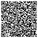 QR code with Artmedium contacts
