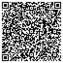 QR code with Outsource LLC contacts