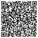 QR code with Art Waterwork contacts