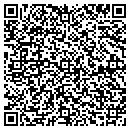 QR code with Reflexology By Donna contacts