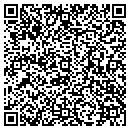 QR code with Program G contacts
