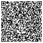 QR code with Shasta Cnty Municipal Court/An contacts