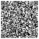 QR code with Bmt Wireless A Partnership contacts