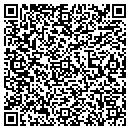 QR code with Kelley Design contacts