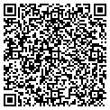 QR code with Shell contacts