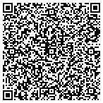 QR code with Benjamin Godfrey Illustration contacts