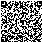 QR code with Pacific Coast Telecom contacts