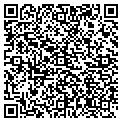 QR code with Kruse Corey contacts