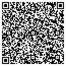 QR code with Kelly Lawn Service contacts