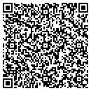 QR code with Juans Tires And Auto contacts