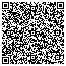 QR code with Big Wig Design contacts
