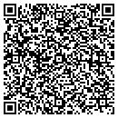 QR code with Jenkins & Sons contacts