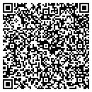 QR code with Qadsql Solutions contacts
