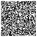 QR code with Sierra Sun Fences contacts