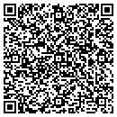QR code with Kenneth F Watson Jr contacts