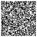 QR code with Leo's Remodeling contacts