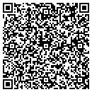 QR code with Avalon Designs contacts