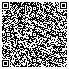 QR code with Sage Tree Salon & Day Spa contacts