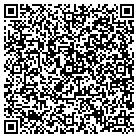 QR code with Salon Concepts & Day Spa contacts
