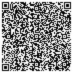 QR code with Realinterface Expert Systems Inc contacts