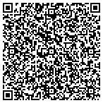 QR code with J. Williams European Auto Specialists contacts