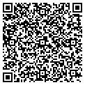 QR code with Doc-It contacts
