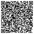 QR code with Simply Fences Inc contacts