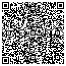 QR code with Pacific Telcom Research contacts