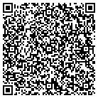 QR code with Blue Wave Communications contacts