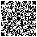 QR code with Bmg Graphics contacts