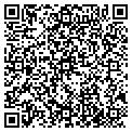 QR code with Signature Touch contacts