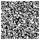 QR code with Jetstream Heating Cooling contacts