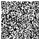 QR code with Simple Turn contacts