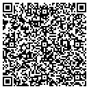 QR code with Lupine Enterprises LLC contacts