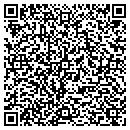 QR code with Solon Clinic Massage contacts