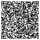 QR code with Mac's Design & Construction contacts