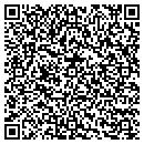 QR code with Cellular One contacts