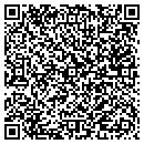 QR code with Kaw Thoc Lay Auto contacts