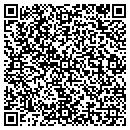 QR code with Bright Spots Design contacts