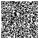 QR code with Majestic Improvements contacts